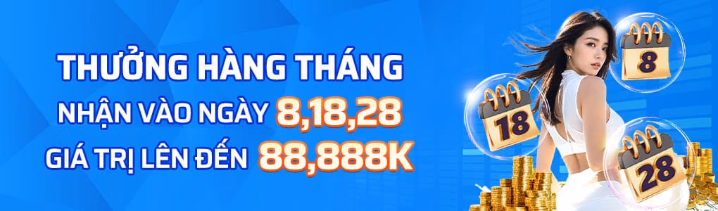 Giao diện chơi nổ hũ NEW8832 trên điện thoại
