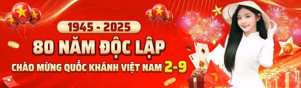 Quà tặng thành viên thân thiết NEW8832