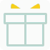 Ưu đãi NEW8832