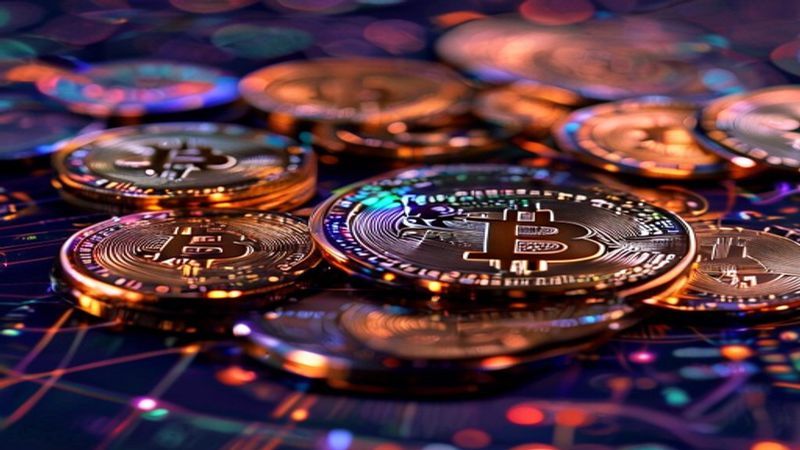Minh họa: Bonus Buy Là Gì? Có Nên Mua Vòng Thưởng Trong Slot Hay Không