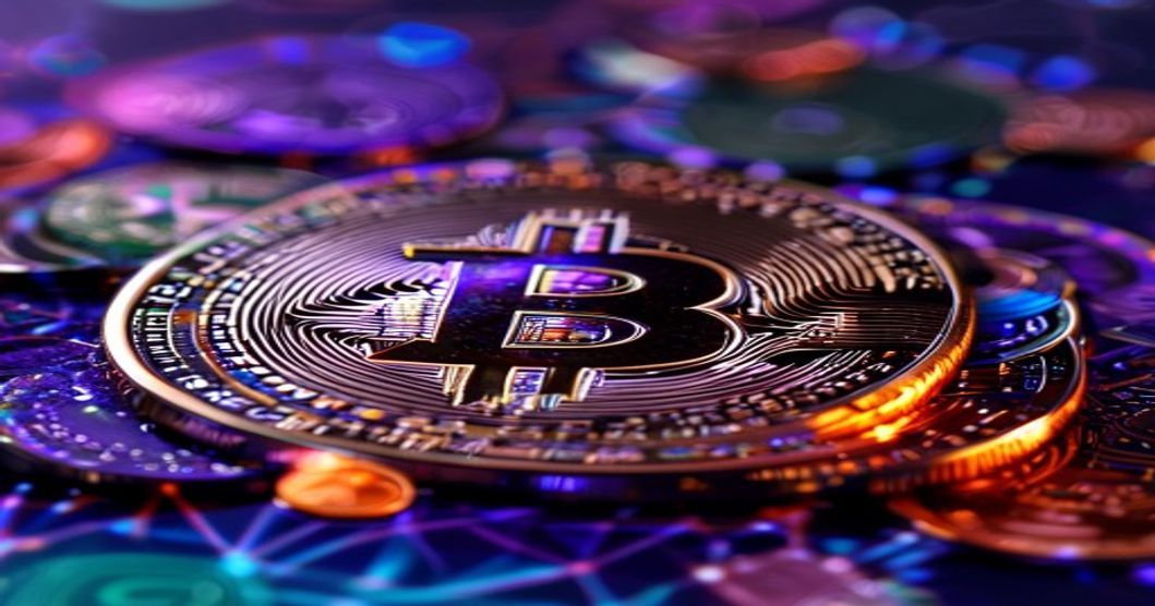 Bonus Buy Là Gì? Có Nên Mua Vòng Thưởng Trong Slot Hay Không