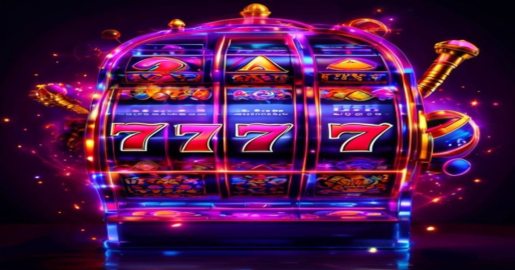 RTP Slot Là Gì? Cách Đọc Tỷ Lệ Trả Thưởng Trước Khi Quay
