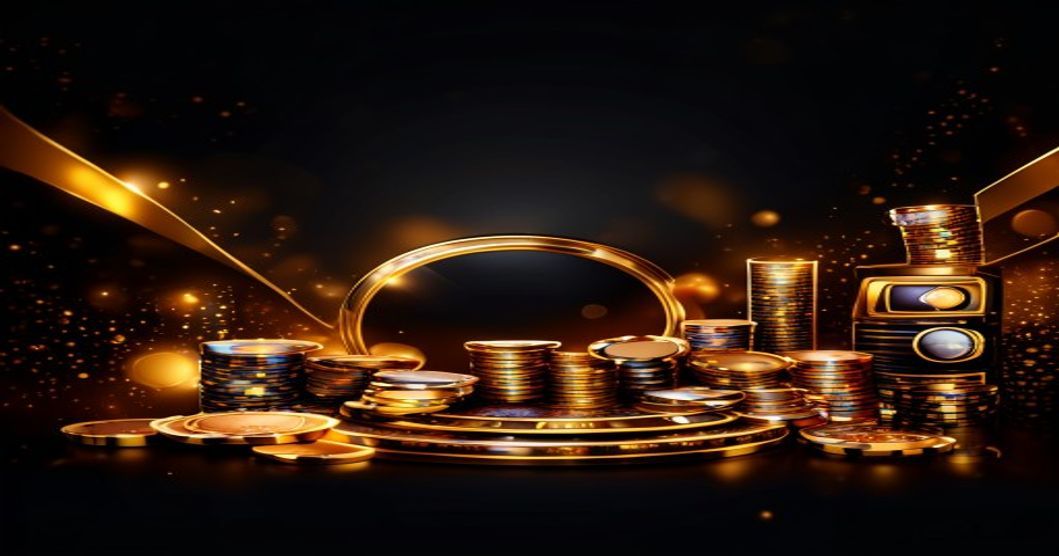 So Sánh Nhà Cung Cấp Slot: PG Soft, JILI Và Pragmatic Play