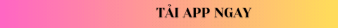 Logo NEW8832 – về trang chủ